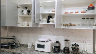 Moroccan Getaway with Homemade Food - 7