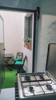 Moroccan Getaway with Homemade Food - 6