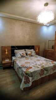 Moroccan Getaway with Homemade Food - 4