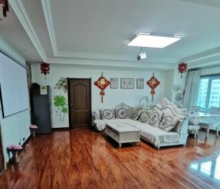 Yipinshiguang B&B - 8