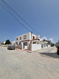 Dar firas sammoud - 0