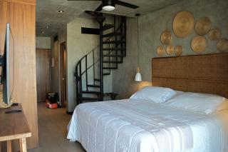 Studio PH Con Alberca Propia Tulum - 6