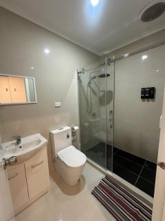 Guest Room in Joan - 6
