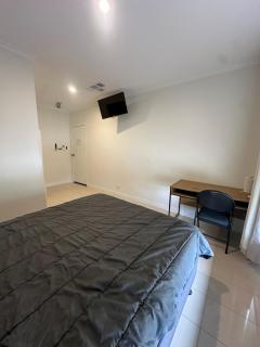 Guest Room in Joan - 5