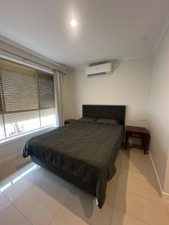 Guest Room in Joan - 3
