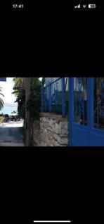 Vila70 - 3