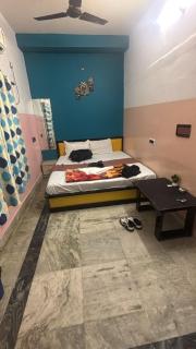 Hotel Lotus - 9
