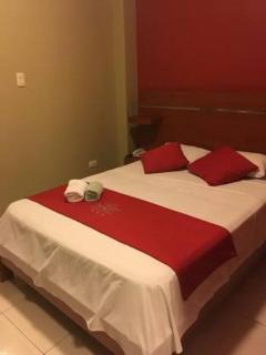 Casa Azul - 3