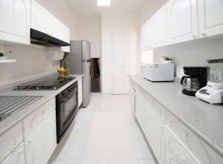 Casa Corazón, 5BR Oasis in La Condesa - 2