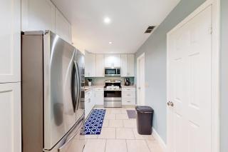 5080 Trend Rd - Melbourne - 6