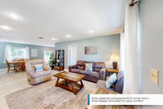 5080 Trend Rd - Melbourne - 1