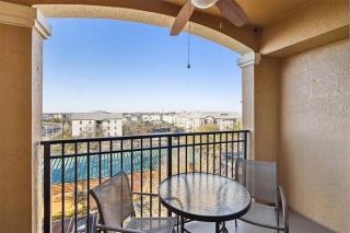 3BR Orlando Stay Near Disney Universal - 9
