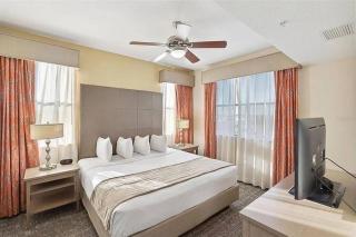 3BR Orlando Stay Near Disney Universal - 8