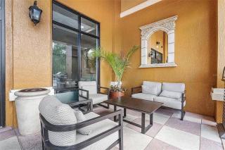 3BR Orlando Stay Near Disney Universal - 6