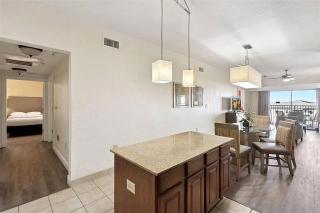 3BR Orlando Stay Near Disney Universal - 3