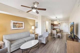 3BR Orlando Stay Near Disney Universal - 4