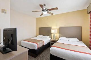 3BR Orlando Stay Near Disney Universal - 1