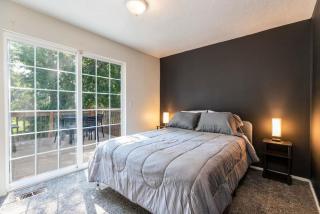 Spacious Pet Friendly Retreat - 4