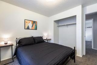 Spacious Pet Friendly Retreat - 1
