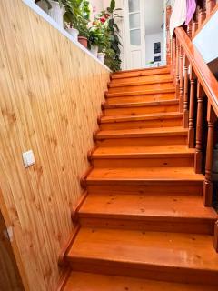 Roza Guest House - 6