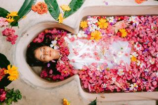 Ayu Ayuruveda Villa - 7
