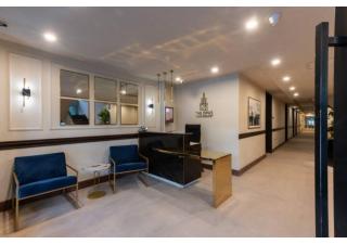 The Opus Luxury Residences - 2