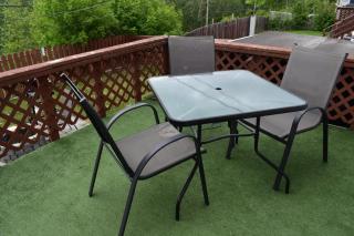 2BR Suite Near YYC Airport and Downtown 4644 DN - 6