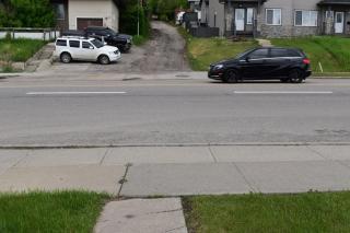 2BR Suite Near YYC Airport and Downtown 4644 DN - 1