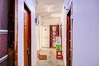 Hotel O Om Shanti Inn - 3