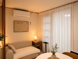 Jamsi Jamsil Stay - 5