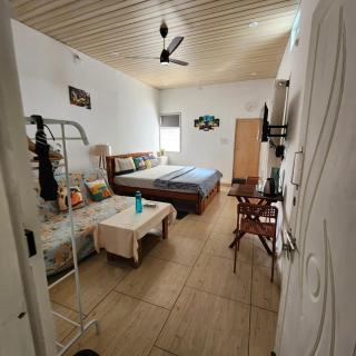 Sattva Farmstay - 7