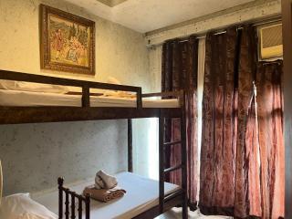 Metro Inn Bacolod - 6
