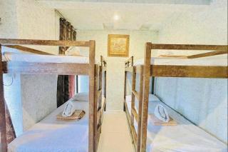 Metro Inn Bacolod - 8