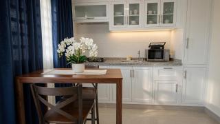 Residencial Rey del Mar A303 - 0