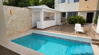 Residencial Rey del Mar A303 - 8