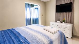 Residencial Rey del Mar A303 - 7