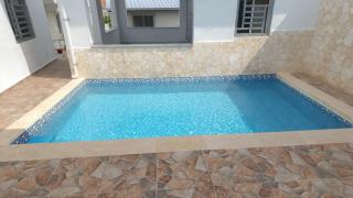 Residencial Rey del Mar A303 - 1