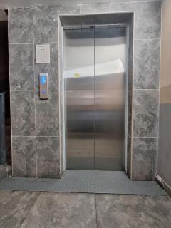 Modern Apartment Assalom Sohil Free Parking - 8