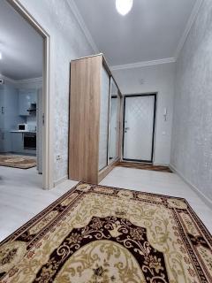 Modern Apartment Assalom Sohil Free Parking - 1