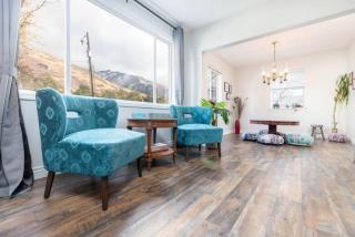 Wasatch Cottonwood Canyons Cottage-HotTub PoolTable Skier's Dream - 7