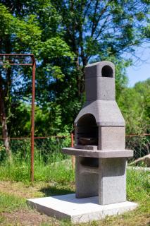 Cetinje Guest House - 2