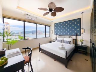 Sujet Marina Da Nang Hotel by Haviland - Danang - 5