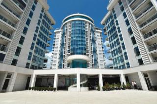 Tre canne apartment B - two bedrooms with bathroom and balcony - Budva - 5
