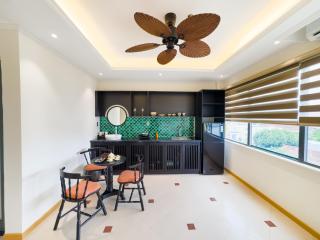 Sujet Marina Da Nang Hotel by Haviland - Danang - 7