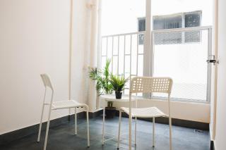 Meridian Residences - 4