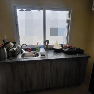 Aparttement - 4