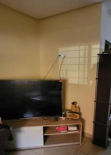 Aparttement - 3