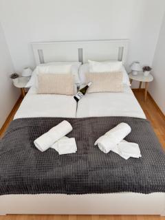 GoldSun Balaton Residence - 4