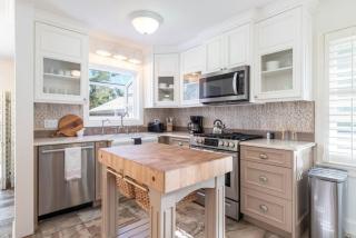 Red Butte River Gem-Close to the U Downtown & Mtn - 2