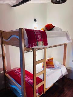 Mud House Hostel - 3